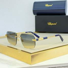 Picture of Chopard Sunglasses _SKUfw69770207fw